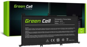 Green Cell 357F9 do Dell Inspiron 15 5576 5577 755