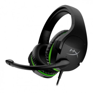 Słuchawki HyperX CloudX Stinger Xbox Licensed