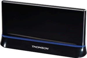 Antena TV DVBT Thomson ANT1538BK