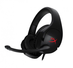Słuchawki gamingowe HyperX Cloud Stinger MIKROFON