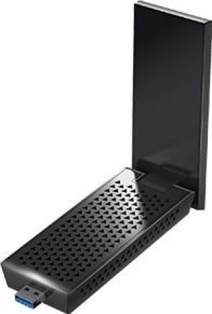 Karta sieciowa Netgear A7000-100PES