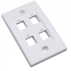 Net-pc-inn-046