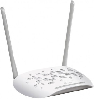 Tp-link Tl-wa801n