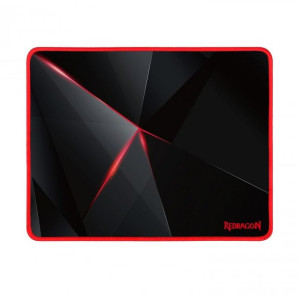 Redragon Capricorn P012