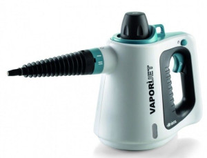 Czyścik parowy Ariete 4137 Vapori Jet
