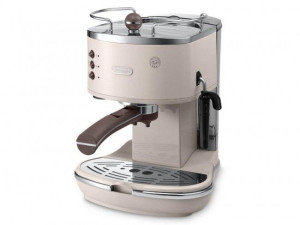 Ekspres do kawy kolbowy DeLonghi ECOV 311.BG