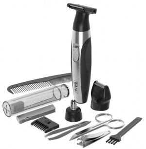 Golarka trymer Wahl 05604-616 Travel Kit Deluxe