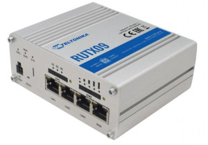 Teltonika RUTX09