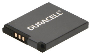 Duracell Akumulator DRC11L NB-11L