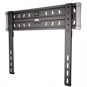 Uchwyt do telewizora Hama Premium Fix L 32 - 65