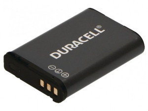 Duracell Akumulator DRNEL23 EN-EL23