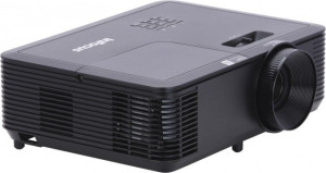 Projektor InFocus Genesis IN116AA Full HD 30000:1