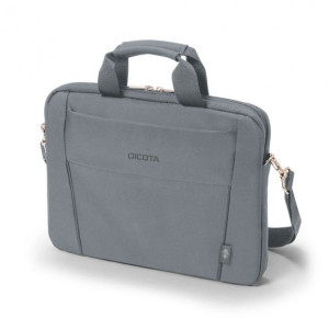 Torba do laptopa Dicota Eco Slim Case Base 13-14.1