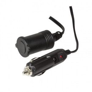 Przedłużacz LogiLink CP0111 2.0m