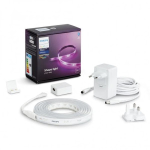 Philips Hue taśma LED wewntrzna 2m RGBW v4