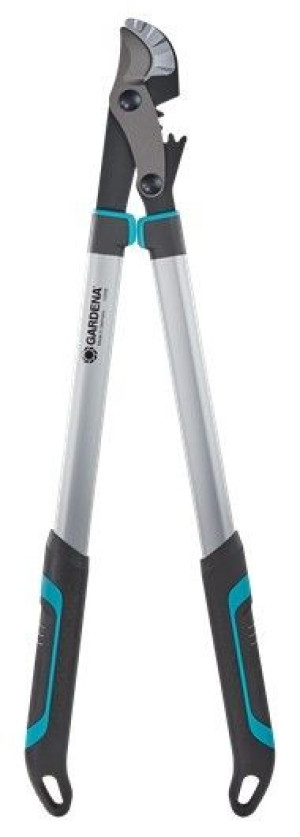 Nożyce do cięcia gałęzi Gardena 12008-20