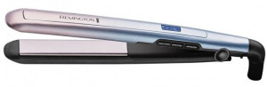 Prostownica Remington S5408 Mineral Glow + etui