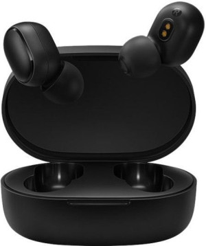 Xiaomi Mi True Wireless Earbuds Basic 2