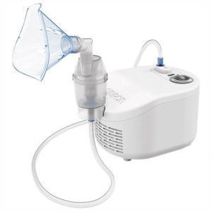Inhalator nebulizator Omron C101 Essential