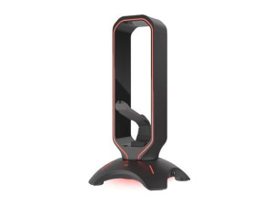 Genesis Mouse Bungee VANAD 500