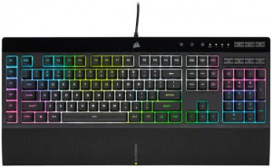 Corsair Gaming K55 RGB PRO XT