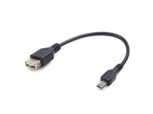 Przewód kabel Gembird USB - micro USB