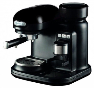 Ekspres kolbowy Ariete Espresso Moderna 131802