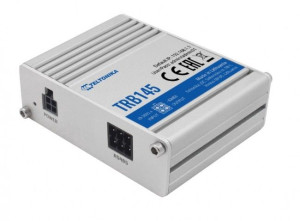 Net-4g-tet-002