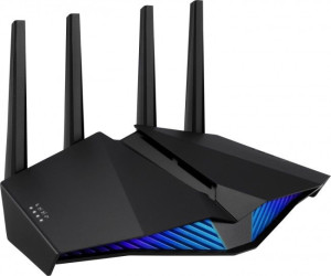 Asus Rt-ax82u