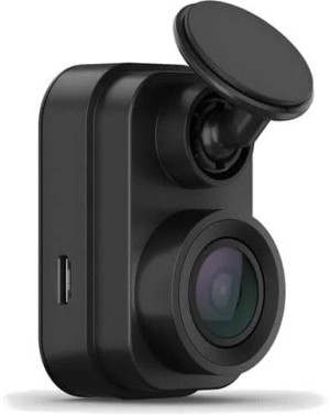 Wideorejestrator kamera Garmin Dash Cam Mini 2