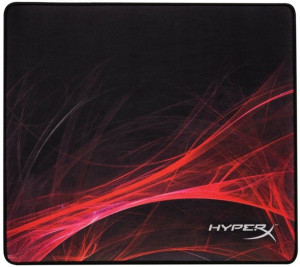HyperX FURY S Speed Edition L