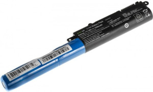 Green Cell do Asus F540 F540L F540S R540 R540L R54