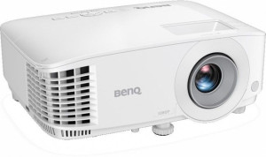Projektor Full HD DLP BenQ MH560