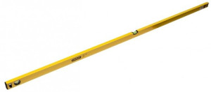 Stanley poziomica Classic 200 cm STHT1-43109