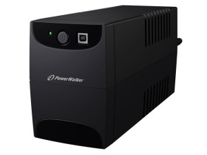 UPS Power Walker VI 850 SE FR