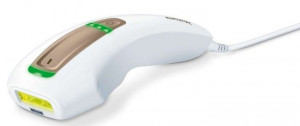 Depilator Beurer IPL 5500 Pure Skin Pro