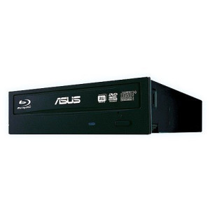 Napęd blu-ray ASUS Combo (DVD+/-RW + BD-Rom)