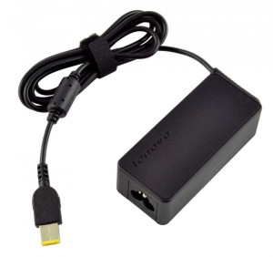Lenovo 45W (wtyk 11x4.5)
