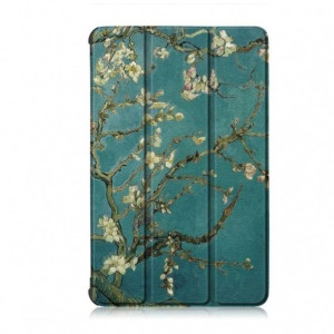 Tech-Protect smartcase do Lenovo TAB M10+ 10.3