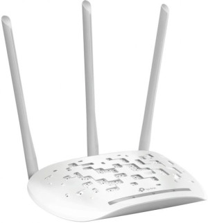 Bezprzewodowy punkt dostępowy TP-Link TL-WA901N