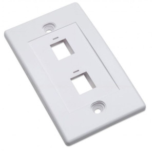 Net-pc-inn-048
