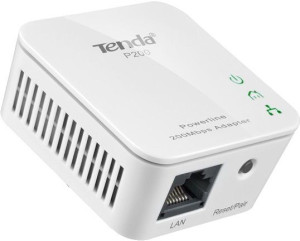 Tenda P200KIT