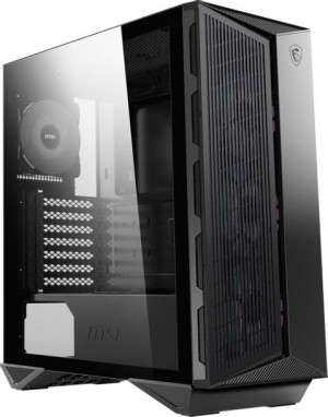 Obudowa MSI MPG Gungnir 110M