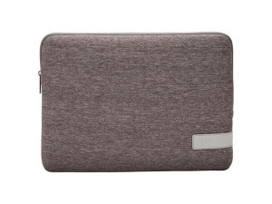 Etui Case Logic Reflect Macbook Pro 13 Grafitowe