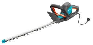 Nożyce do żywopłotu Gardena ComfortCut 9833-20