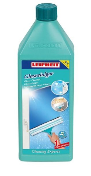 Leifheit Płyn do szyb 41414