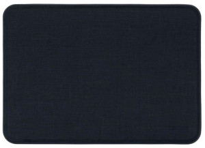 Incase Icon Sleeve with Woolenex MacBook Pro