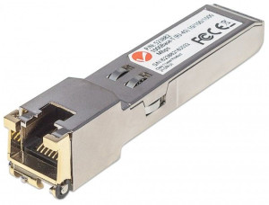 Intellinet 523882