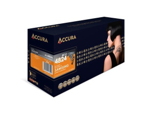 Accura toner do Samsung (MLT-D2092L)