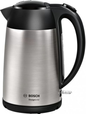 Czajnik elektryczny Bosch TWK3P420